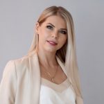 Снежана