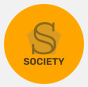 Society Game