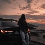 Sofia Day Trading