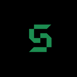 Sonolokyina