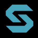 Soprintsy
