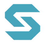Soprintsy