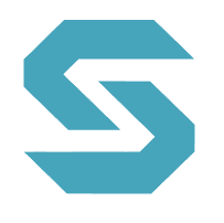 Soprintsy