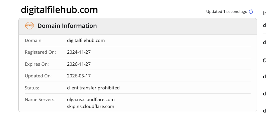 советник форекс elise fx советник форекс elise fx
