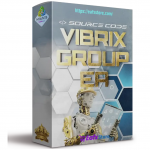 Советник Vibrix Group