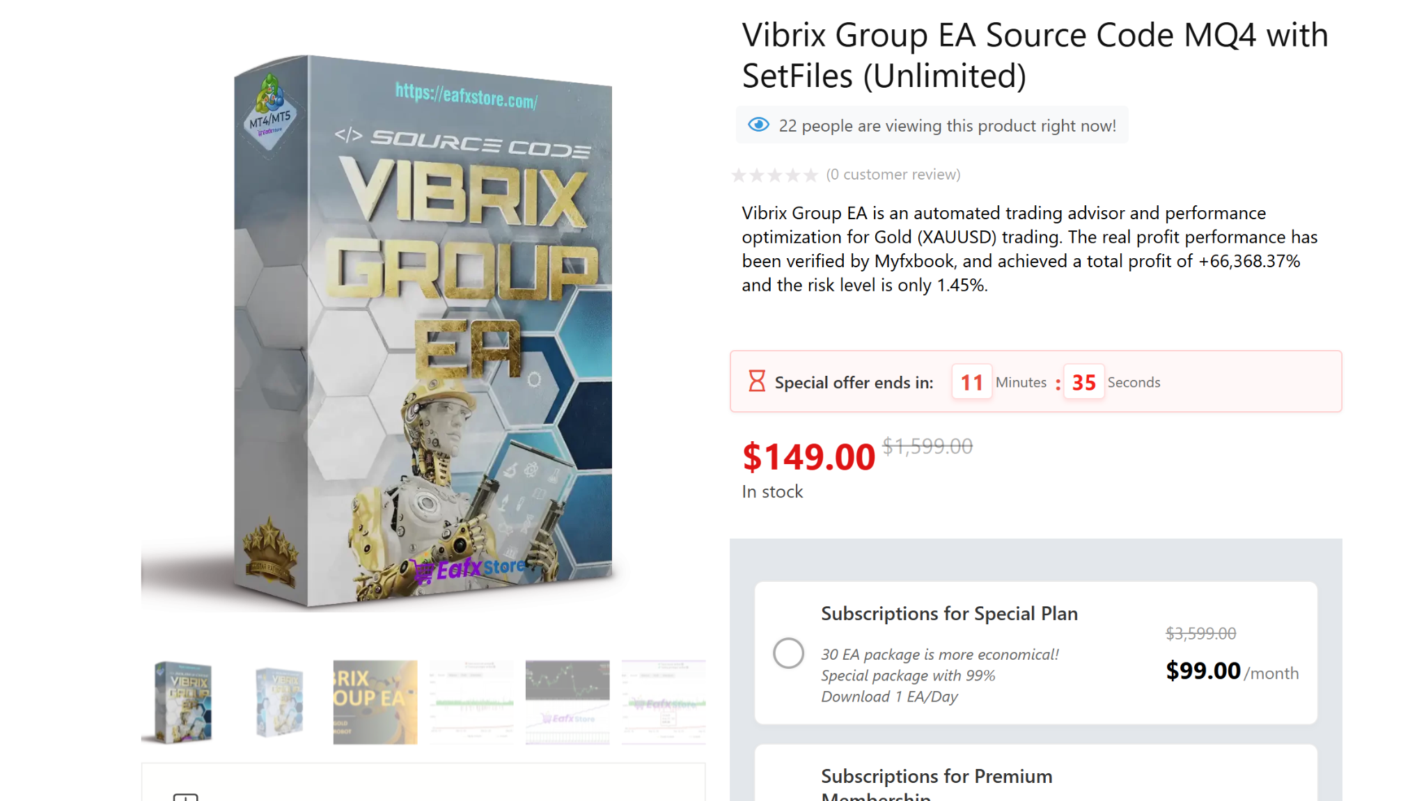 советник Vibrix Group Ea Course Code советник Vibrix Group Ea Course Code