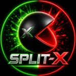 Spli-x Chanel