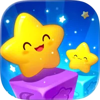 Star Twinkle