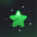 Stargram