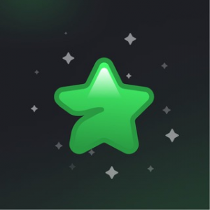 Stargram