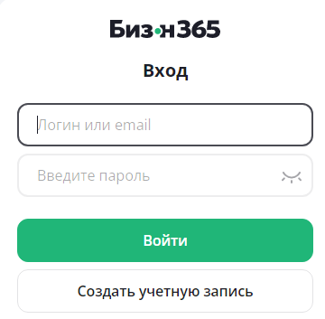 старт бизон 365 старт бизон 365