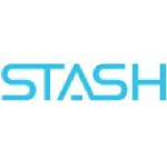 Stash