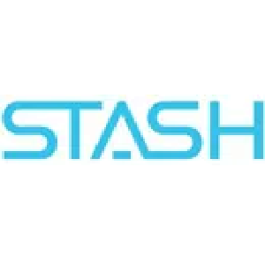 Stash