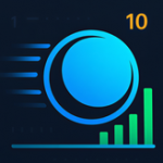 Stat Trackerpro