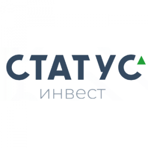Статус Инвест