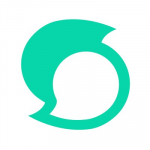 Steem Com