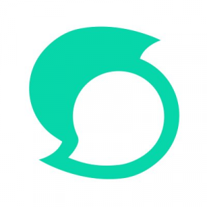 Steem Com
