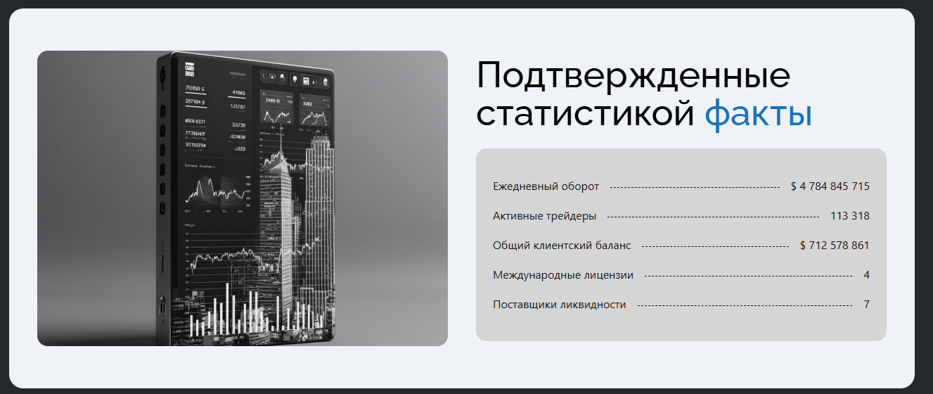 support pevefolio com support pevefolio com