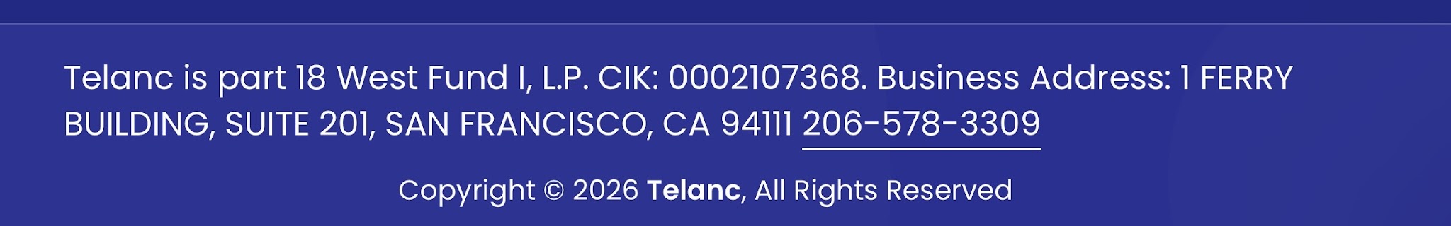 support telanc com support telanc com
