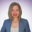 Светлана Диденко