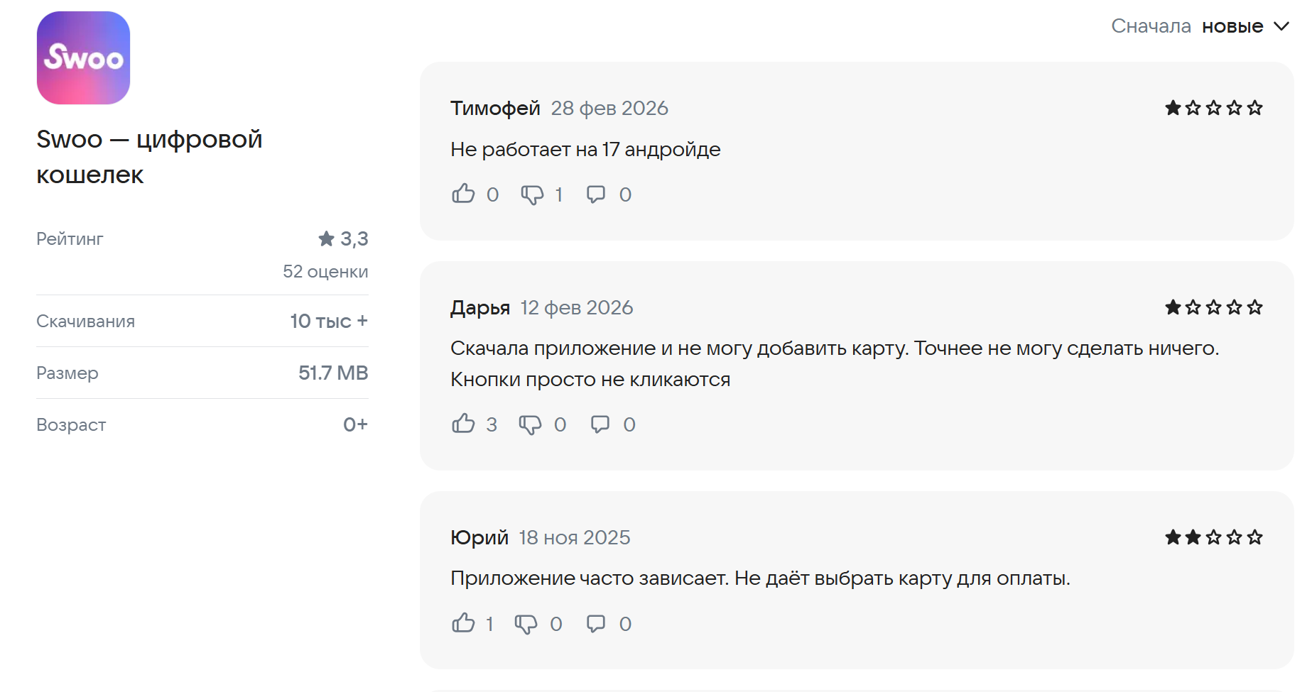 Свуу Свуу