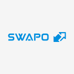 Swapo
