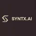 Syntx ai