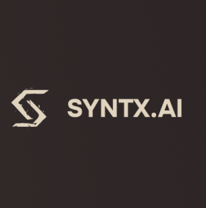 Syntx ai