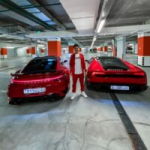 Там Где Money