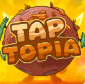 Taptopia