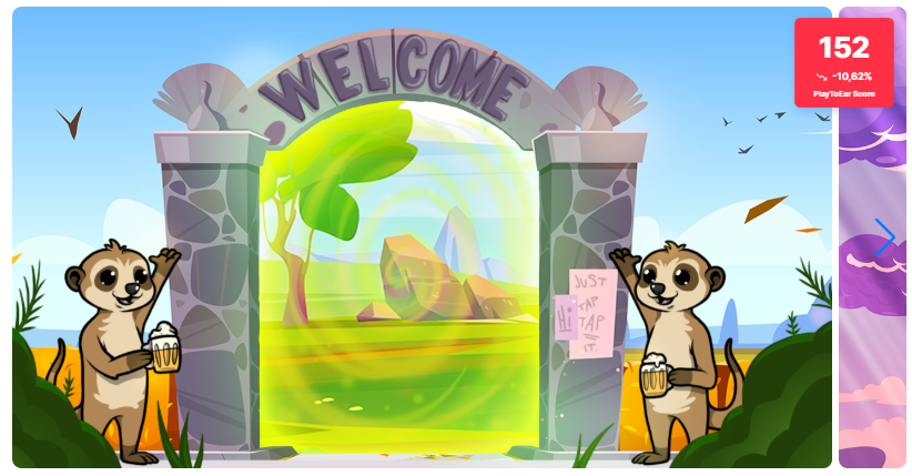 taptopia game taptopia game