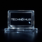 Техно Hub