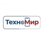 Техномир
