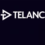 Telanc Com