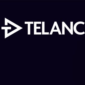 Telanc Com