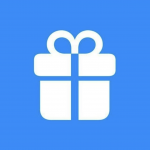 Telegram Gifts Transfer