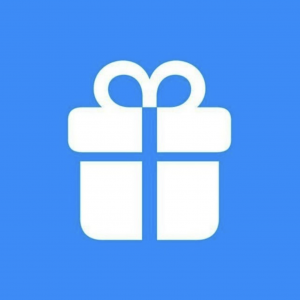 Telegram Gifts Transfer