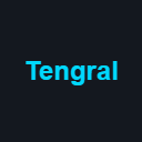 Tengral