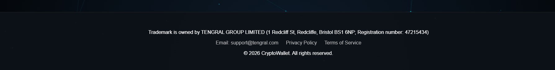 тенграл тенграл