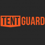 Tentguard