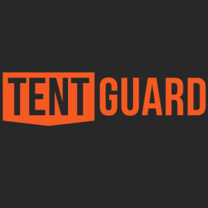 Tentguard