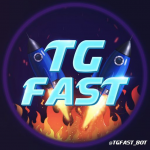 Tg Fast