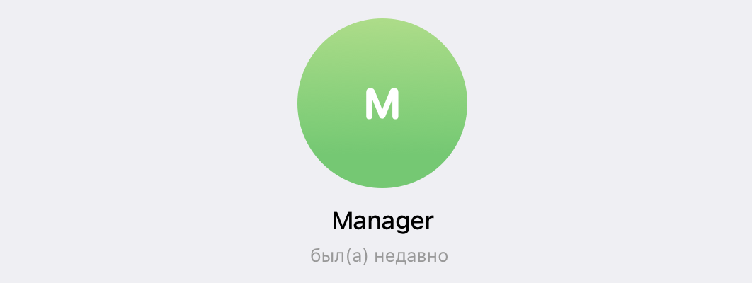 tgwork support bot tgwork support bot
