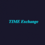 Time Exchange