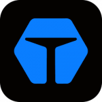 Titan Miner Bitcoin Mining
