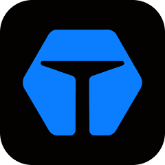 Titan Miner Bitcoin Mining