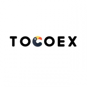 Tocoex