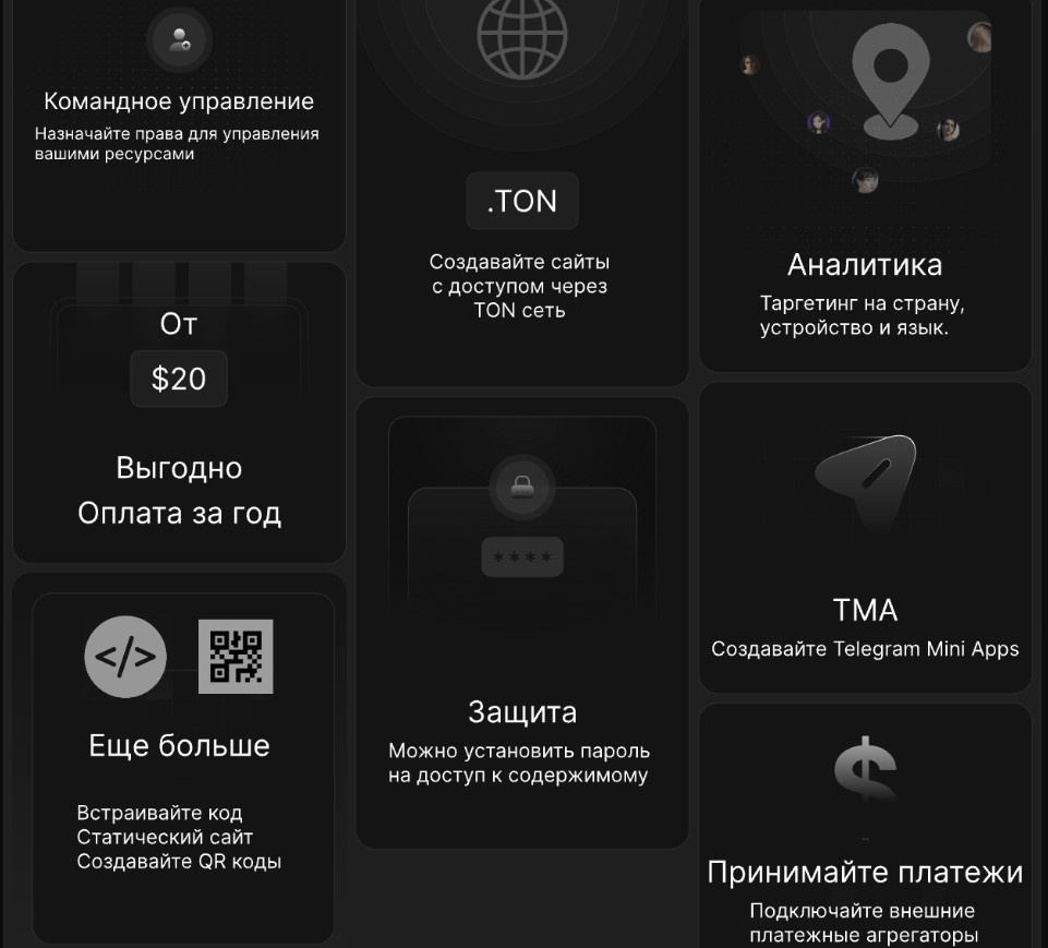 тон бэнд тон бэнд