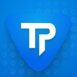 Ton Payman