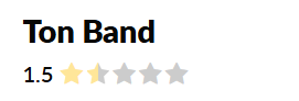 tonbandappbot tonbandappbot